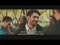 Lagu Film horor indonesia full movie || horor indonesia