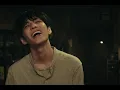 원필(WONPIL) "사랑병동" M/V