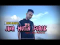 Download Lagu LAGU DANSA TERBARU || JINA MUTIN FURAK || ONNE ALVARES