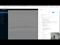 Contrasec - Odala project APISIX and Keycloak sneak peak