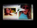Riley Reid VS Anastasia Knight 2018 Who is More Fashionable and Your Favorite Star hosted by nel