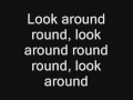 The Beatles - Dear Prudence