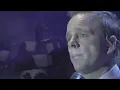 The Alan Parsons Symphonic Project "Time" (Live in Colombia)