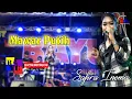 Bayu Enterprise Mawar Putih Safira Inema