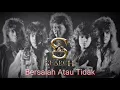 Download Lagu Bersalah Atau Tidak - Search | Amy Search