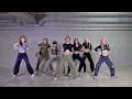 Download Lagu 4EVE - VROOM VROOM DANCE MIRROR