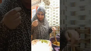 الحلو مايكملش حسدت نفسي   دندنها