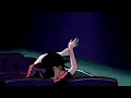 the weeknd - often (kygo remix) ~slowed + reverb~