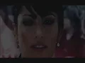 1977 - Anita Tijoux