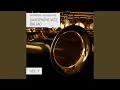 Download Lagu What a Wonderful World (Sax Ballad)