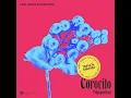 Corocito (Manguelena) (Tim Hox 5AM Mix)