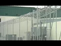 Flagler inmate work crew saves taxpayers money