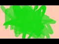 SILTATION'S – WIE SAGT MAN SILTATION'S?  #Verschlammung (SILTATION'S - HOW TO SAY SIL