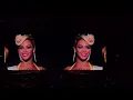 BEYONCÉ - Legacy interlude / 16 CARRIAGES / AMEN /Finale | Cowboy Carter Tour | 4K Live in London N6