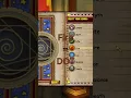 Your Perfect Guide To Wizard 101 Schools