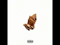 QUE - STILL SEARCHING
