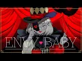 Download Lagu Envy Baby (エンヴィーベイビー) - Kanaria Cover by Alia Adelia
