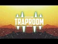 Post Malone - I Fall Apart ISIONS Trap Remix