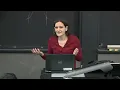 Lecture 05 Summarizing and Describing Data