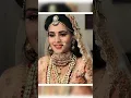 Download Lagu Tu sooraj mai sahej piyaji ❤️#shorts #viral #serial