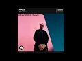 HUGEL - They Know (Marc CANOVA Remix)