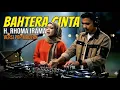 Lagu Bahtera Cinta (H.Roma Irama) Cover Versi Pop dangdut Remix 2026 slow jedag jedug