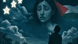 وسيم السيسي   كان ياما كان                                                        دندنها