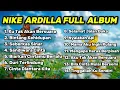 Download Lagu Full album lagu Nike Ardila paling populer dalam sejarah musik Indonesia ‼️