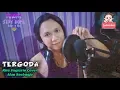 Download Lagu Tembang Lawas Tergoda Rita Sugiarto Cover Alan Soebagja