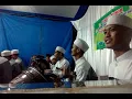 Download Lagu Trio AFB Addinulanna + Habibi ya Thobibi ALFA SALAM GROUP