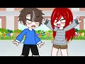 Download Lagu //Can't i even dream//poppy playtime//gacha club//GCMV//ShiYuki//