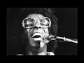 Sly & The Family Stone - Underdog (HQ)