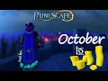 The Best Runescape 3 Skilling Money Makers October - The RS Wiki Money Making Guide Review