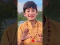 Download Lagu Manush janam anmol re ise mitti mein mat ghol re…