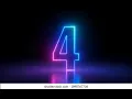 4 s multiple game - python