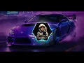 Download Lagu DJ CAMPURAN VIRAL TIK TOK TERBARU 2025 FULL BASS JEDAG JEDUG MENGKANE