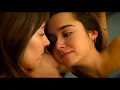 Ep 7 NUESTRA CAMA LESBIAN web series