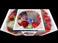 Bharathi.Bharathi