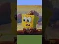 Lagu SpongeBob \u0026 Gary 🥺 #shorts