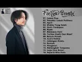Fiersa Besari Full Album 2024 || Lagu Enak Di Dengar