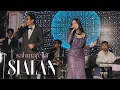 Download Lagu Sahmafella -  Sialan (Juicy Luicy ft. Adrian Khalif)