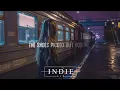 Charlie Oriain - Grow Out Of It (Lyrics)