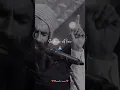 Download Lagu kanwar Grewal punjabi song status 🥀