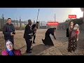Download Lagu Azar's battle to destroy Zahra, Ruhollah's first wife; and the resistance of the pregnant Zahra