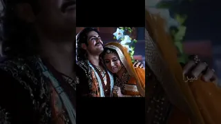 وادي دقني لو قلبي ليك يا حبيبي دق جلال وجواد 