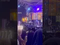 Download Lagu Lagu Siapkah Kau ‘Tuk Jatuh Cinta Lagi ​⁠@sayhivi #konserhivi #siapkahkautukjatuhcintalagi #hivi