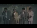 [4K] 갓노을의 라이브를 4K로 만난다! / 노을(Noel) - 늦은 밤 너의 집 앞 골목길에서(Late Night)