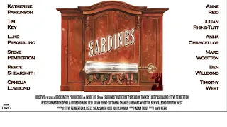inside no 9 s1 e1 sardines