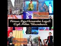 Download Lagu Kumpulan Lagu Foiman Zega - Terbaik lagu nias