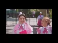 Bessan Ismail -Hayhat (Offıcial music) أغنية هيهات - بيسان إسماعيل